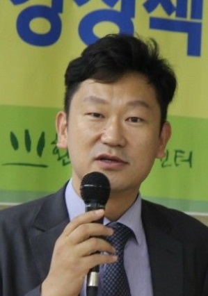 곽상언-의원-국회의원