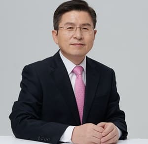 황교안 민경욱,"부정선거 관련 중앙선관위 상대 첫 법정 승리"