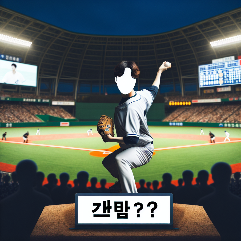 대표 이미지