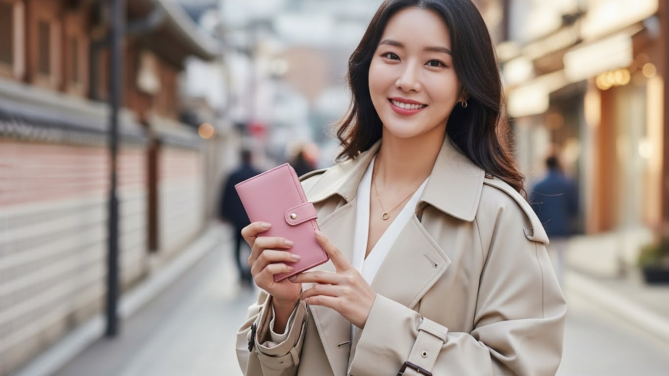 2026년 근로복지공단 생활안정자금