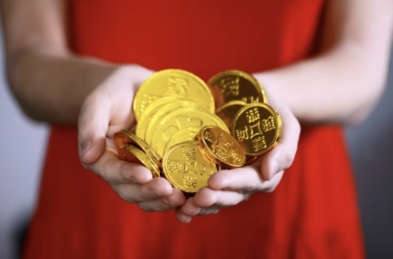 2024 신년운세 무료보기