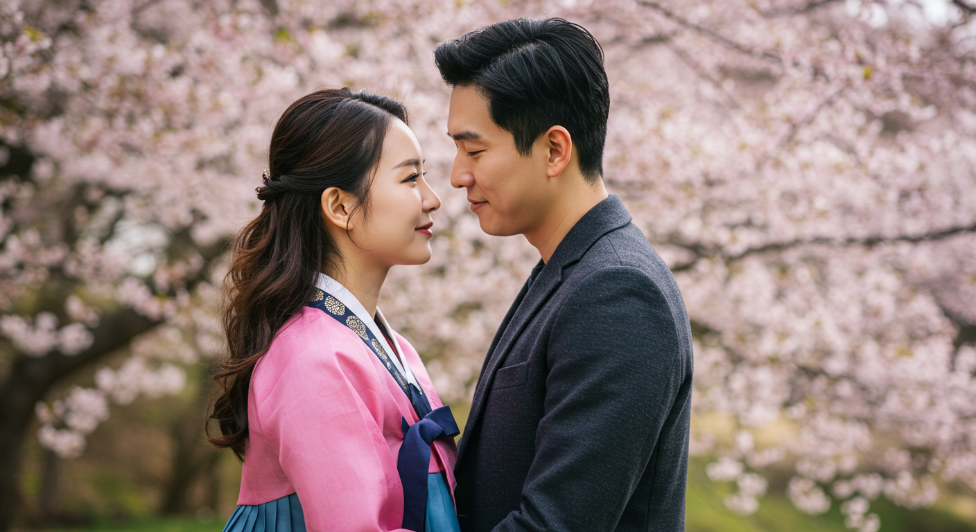 청년 월세 지원