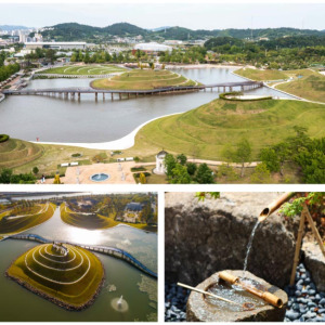 해랑열차 1박 2일 여행 코스