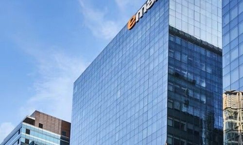 이마트 배임사건의 핵심포인트