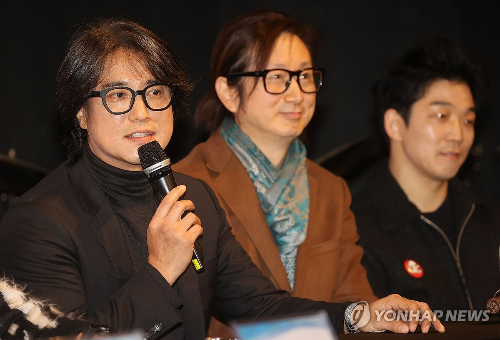 박승화 학력
