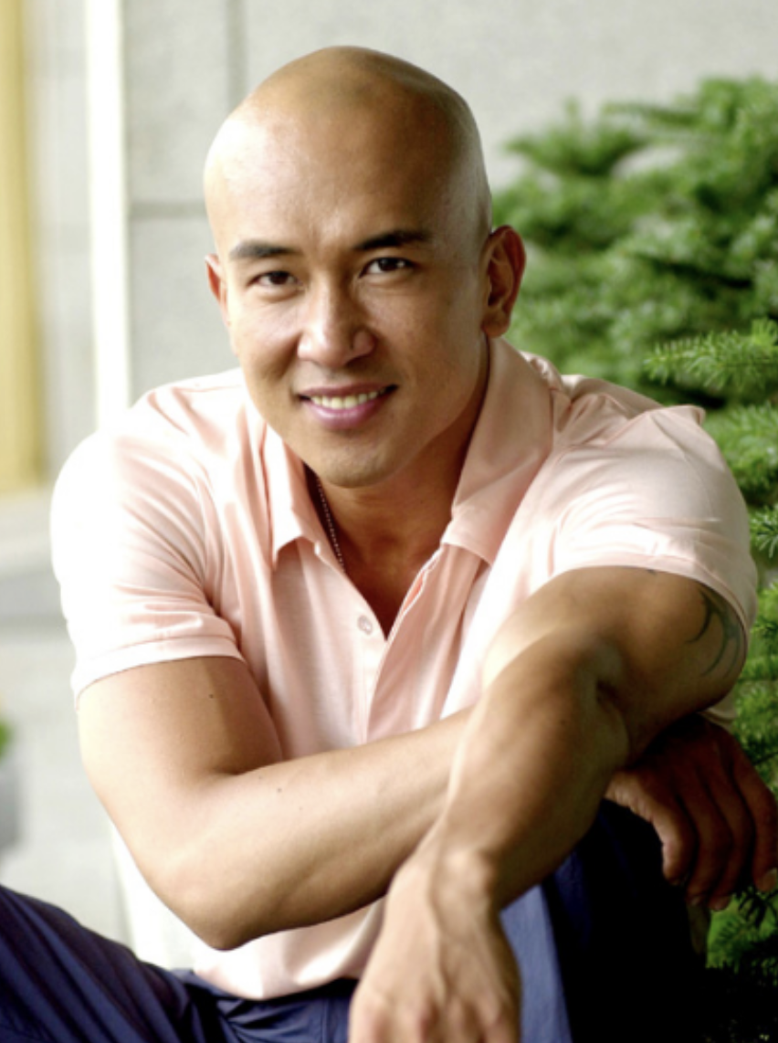 구준엽 프로필2