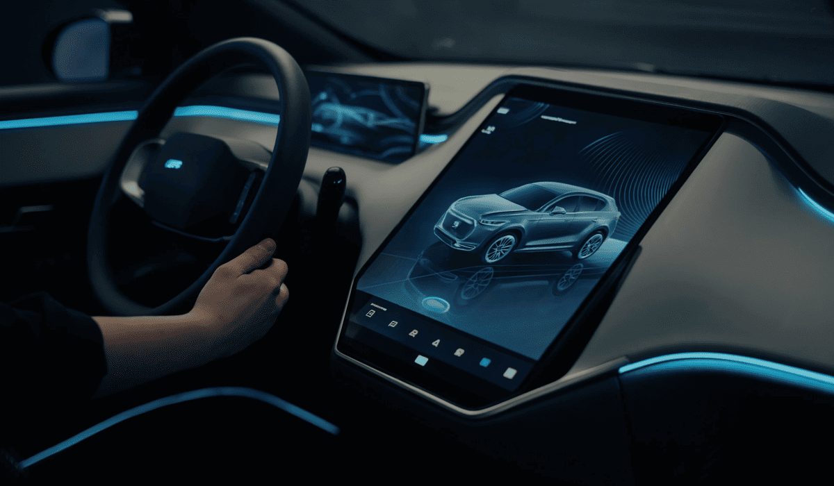 중고차_장기렌트_가격비교_32