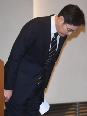 사과 인사 잘못을 바로잡는 표현 상대 마음 다독이는 문장_2