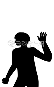 폭행죄