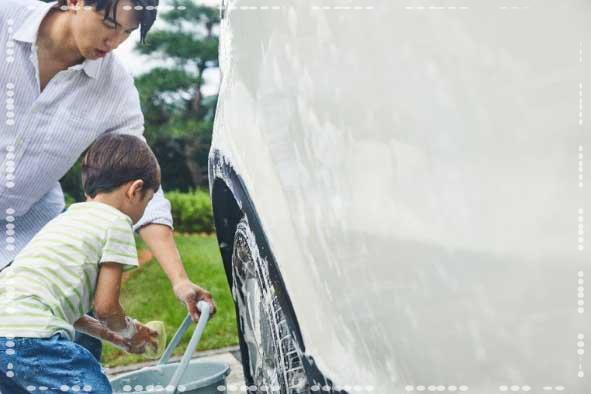 취업준비 청년 지원금