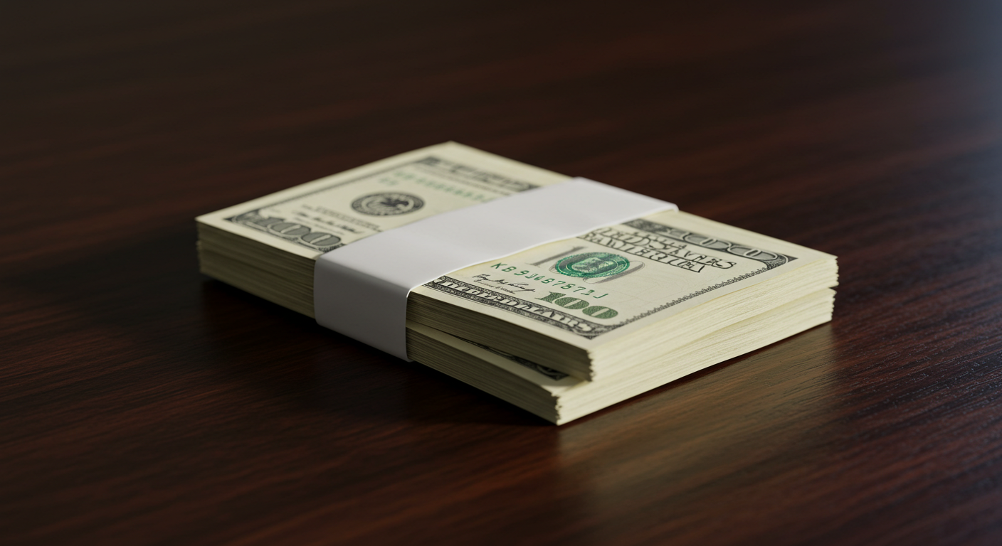 디딤돌대출 서류