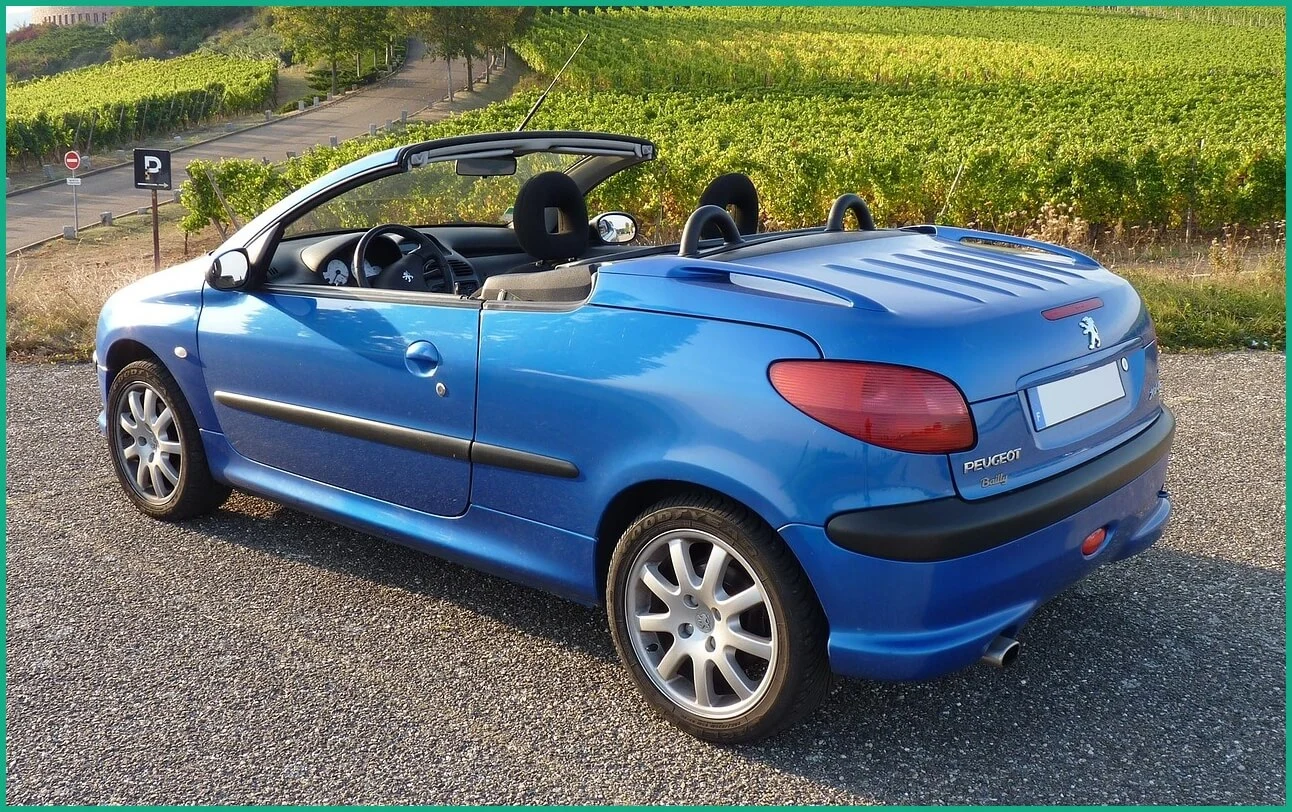 신형 제네시스 g80 가격표