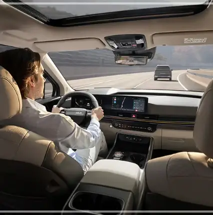 2025-카니발-제원-가격-연비-모의견적