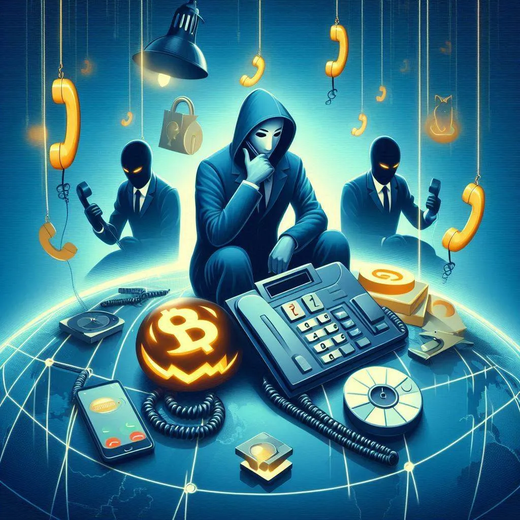 국제전화 보이스피싱 중국 전화 번호 00686