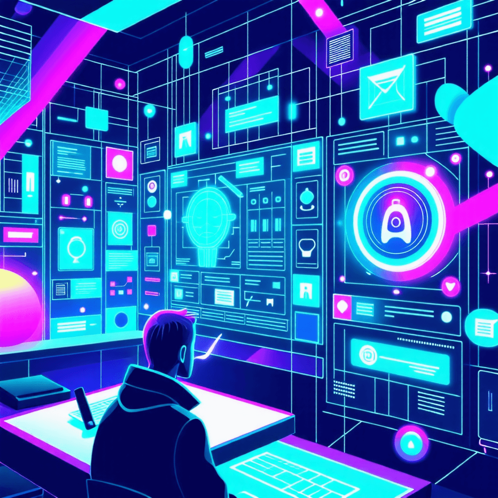 AI툴을 활용하는 스마트한 방법!