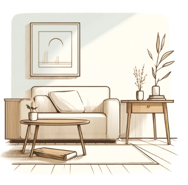 미니멀리즘이 되고 싶다면? 인생을 바꾸는 정리법을 배우는 도서 추천