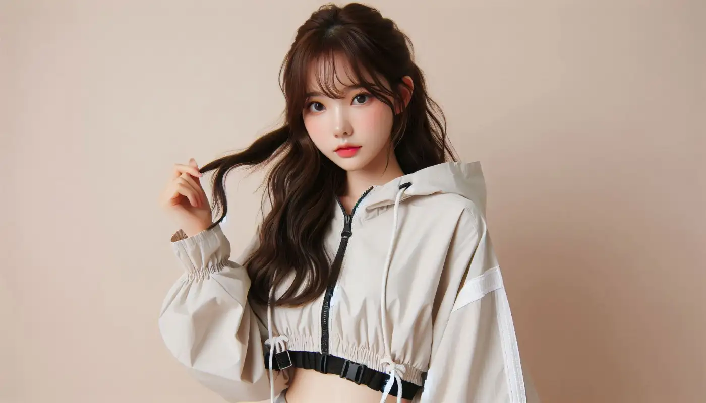 건강생활지원금을-알아보고-건강관리하는-여성의-모습