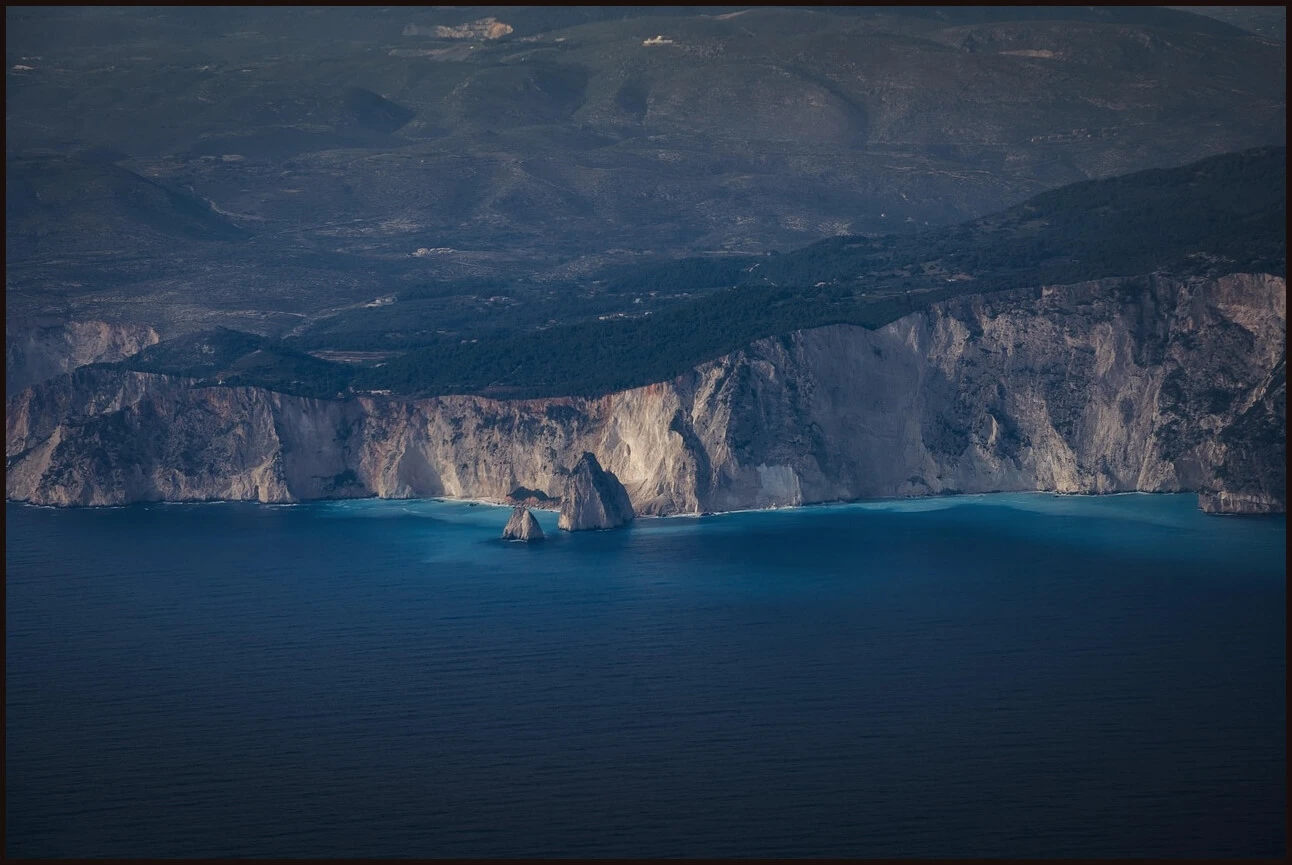 우체국 정기예금 금리