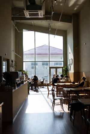 노원구 마운자로 처방 병원 문의 예약방법 가격비교까지