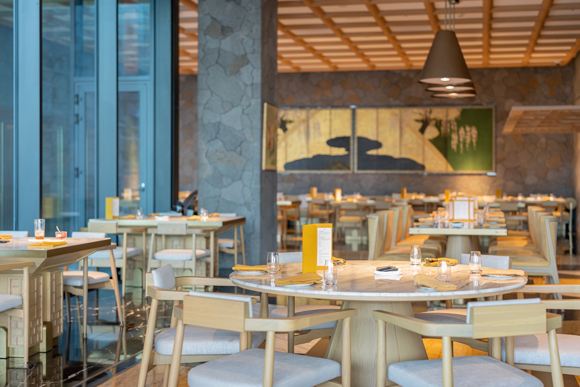 #JW메리어트제주 #JW메리어트제주리조트 #JW메리어트제주호텔조식 #아일랜드키친 #아일랜드키친메뉴 #제주맛집 #제주반상 #제주여행 #제주호텔 #제주호텔조식