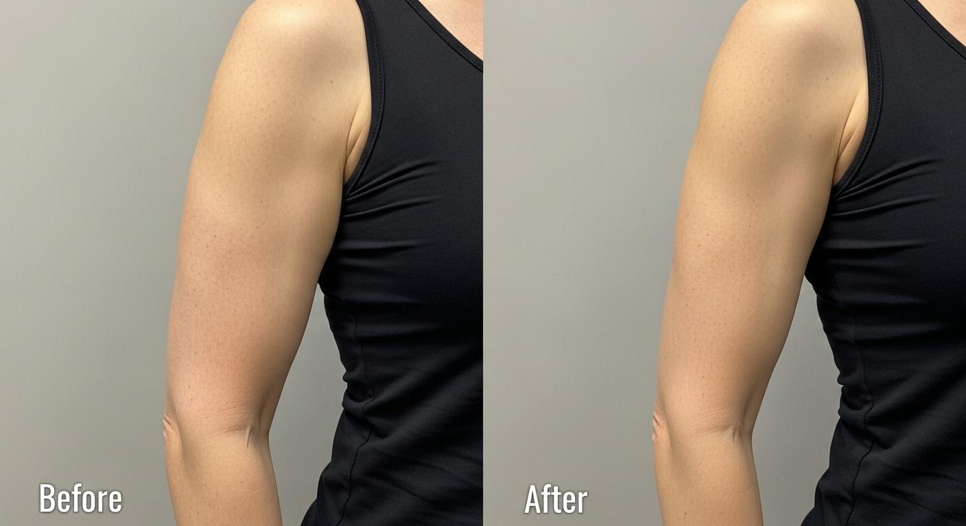 기아자동차 스마트키 등록