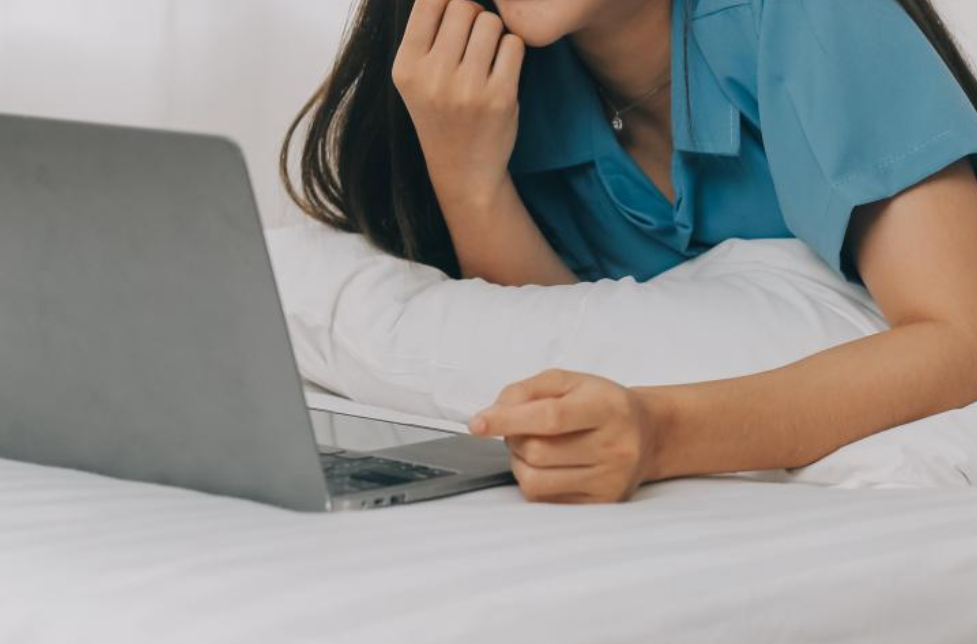 그럼 실제 영양제 라벨, 어떻게 확인할까?