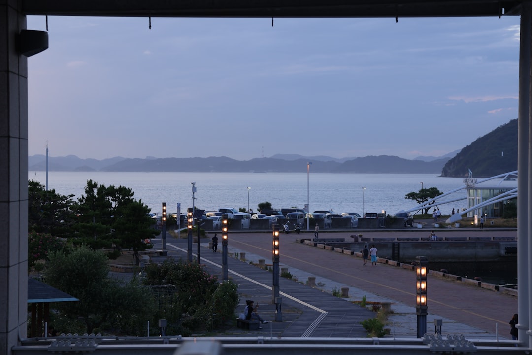 Takamatsu.