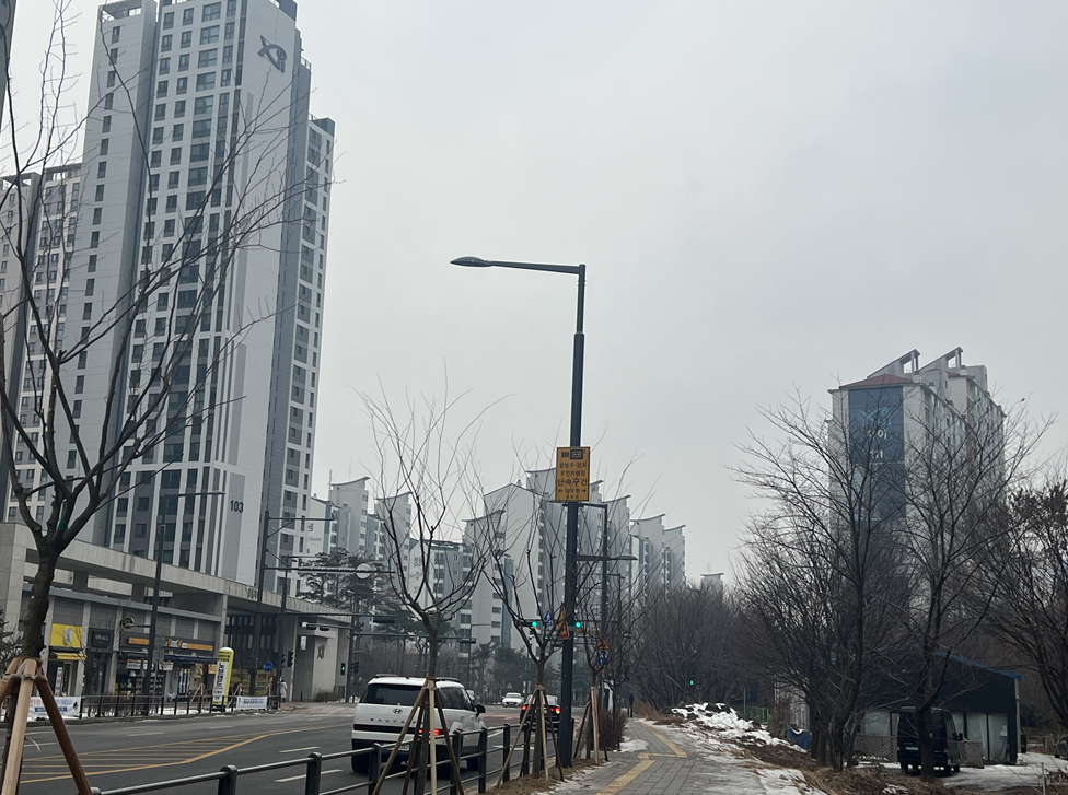 수원-망포-임장-자이-쌍용