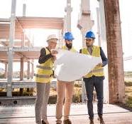 건설업기초안전보건교육