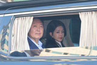 최호 사망 원인