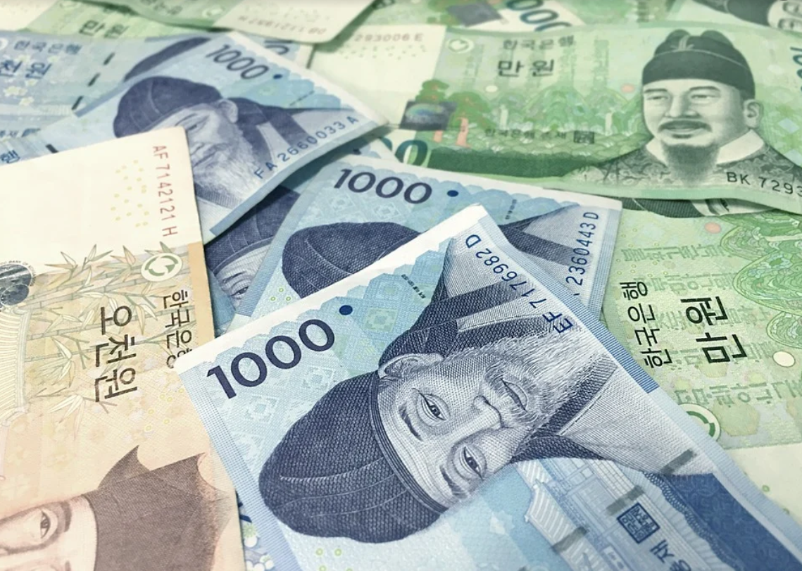 부산출산지원금