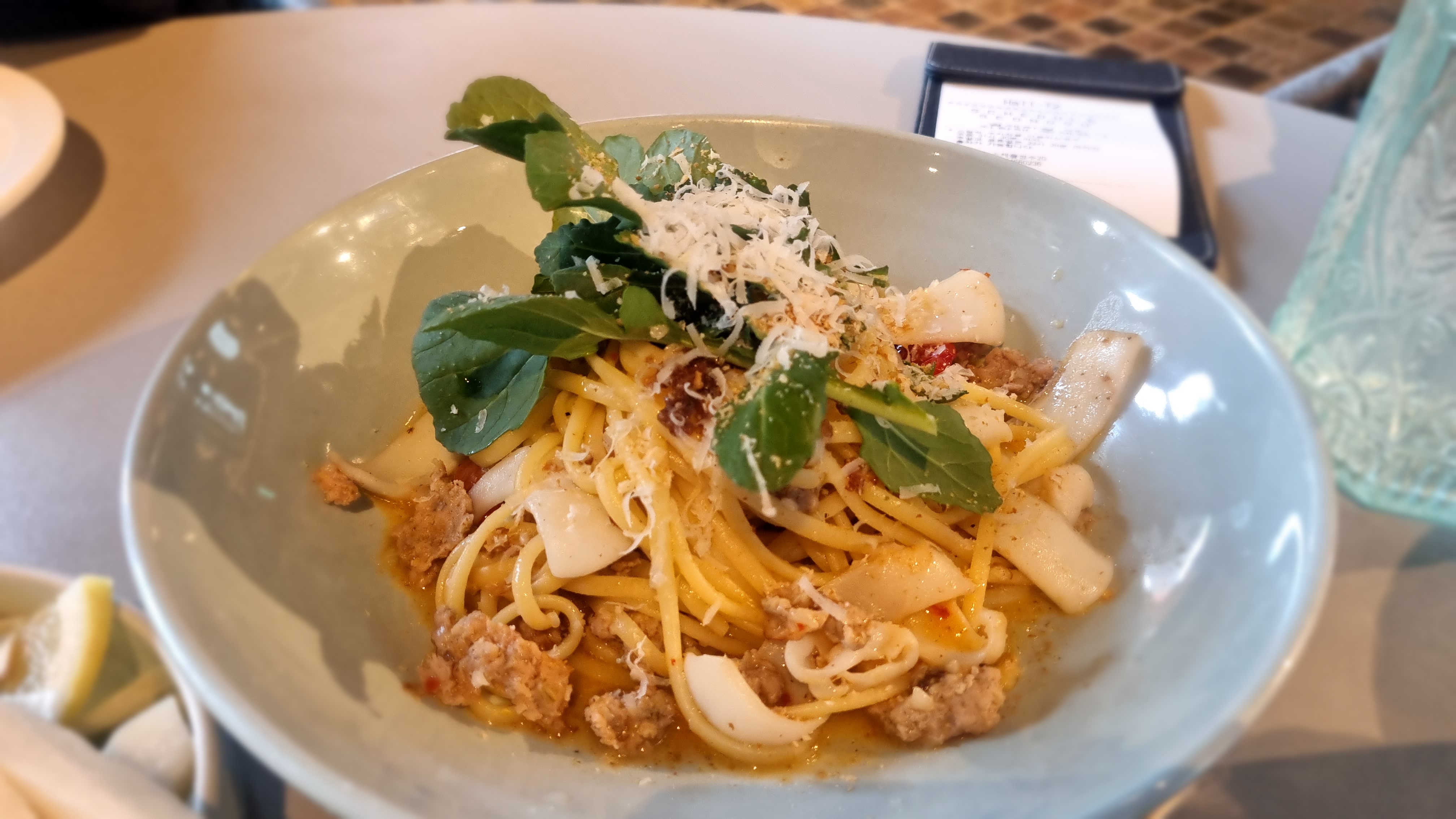 스케줄 성수