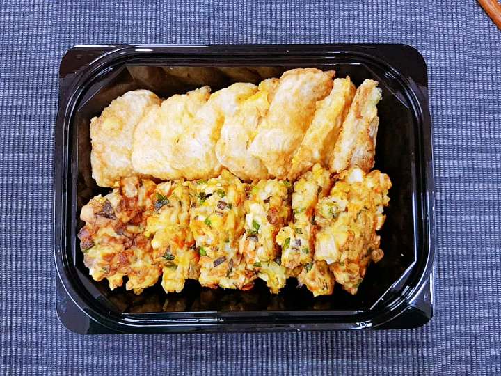 원주 행구동 봉산동 단구동 맛집 추천 생방송투데이 최고의 손맛과 제철 재료로 완성한 정성 반찬 국 찌개 백반 도시락 제사 홈파티 대보름 나물 오늘방송 우리 동네 반찬 가게