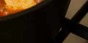 돼지고기 김치찌개