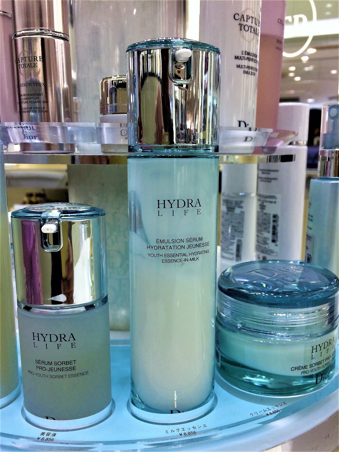 화이트데이 선물