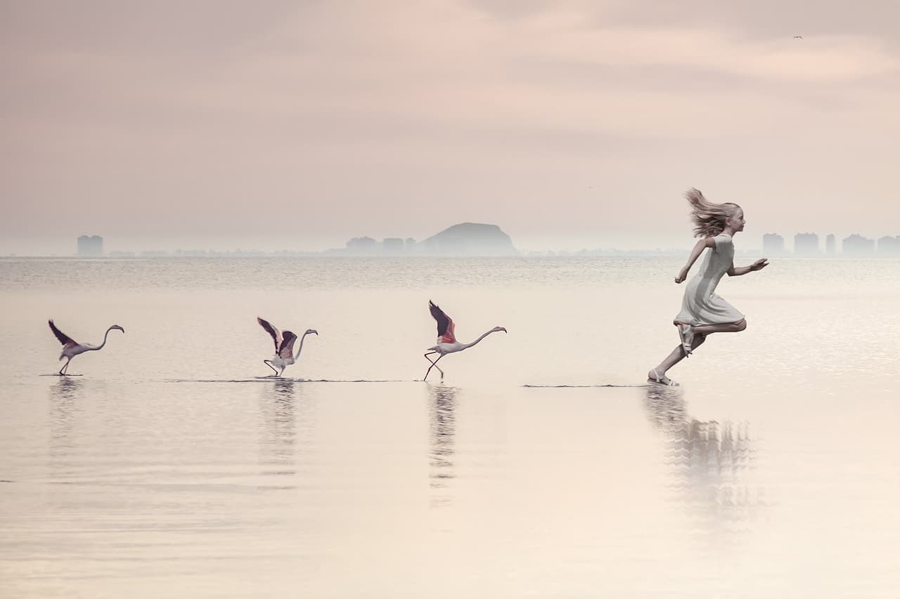 육상의 역사와 우사인 볼트