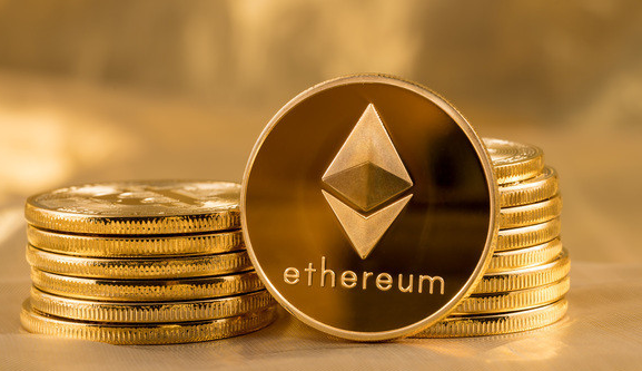 암호화폐 대장주 비트코인과 이더리움