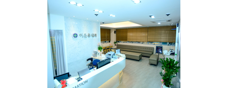 경주시 고지혈증