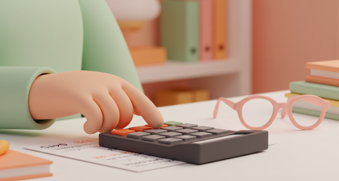 종합소득세 신고 대상