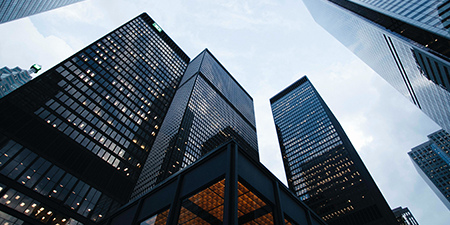 2025 서울 코엑스 하반기 건축박람회