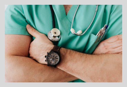 빈뇨 치료와 관리 방법