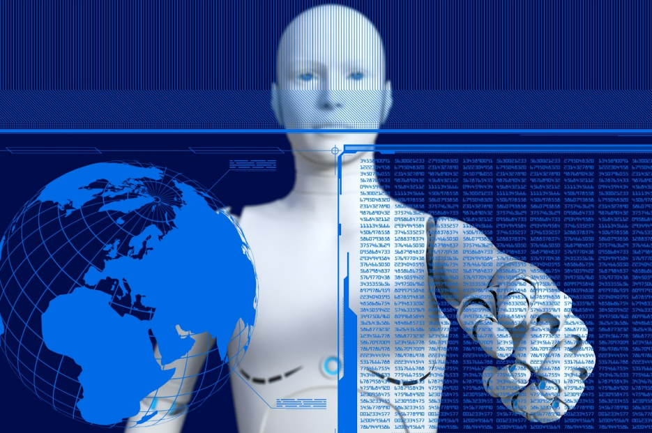 감정을 가진 로봇의 윤리적 문제: 어디까지 허용해야 할까?