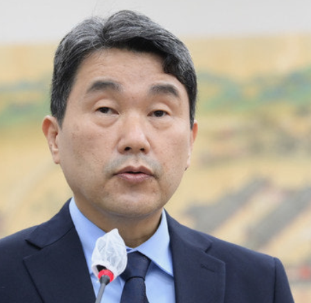 이주호