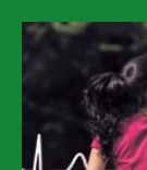 당뇨병관리방법