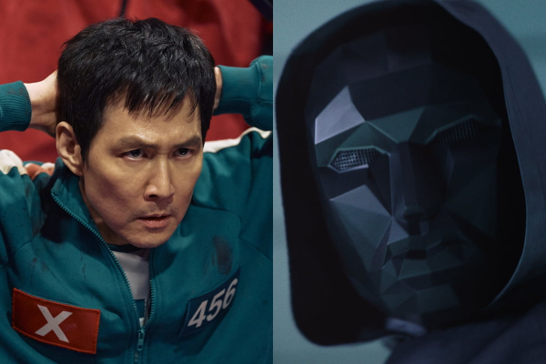 오징어게임-시즌3-촬영-개봉일-내용