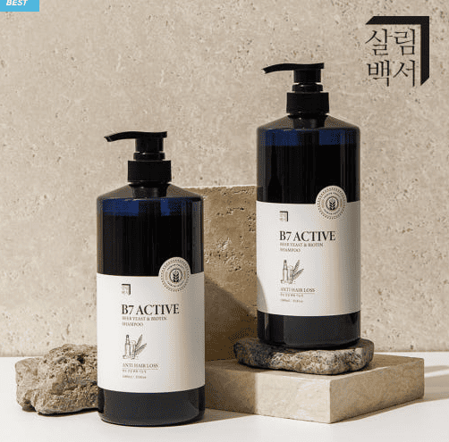 탈모샴푸 추천 순위 TOP 5(25년 7월) - 네이버, 쿠팡 판매 랭킹 비교 분석