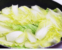 김장 배추 고르는 방법