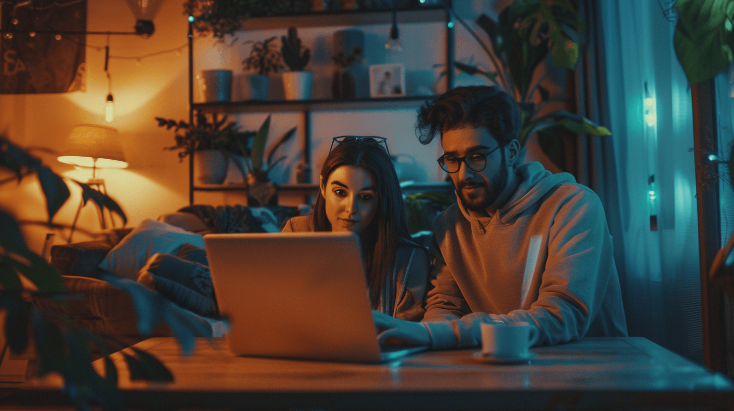 공유-플랫폼으로-시청중인-사람들