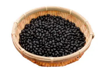 서리태 가격 및 효능&amp;#44; 영양성분 