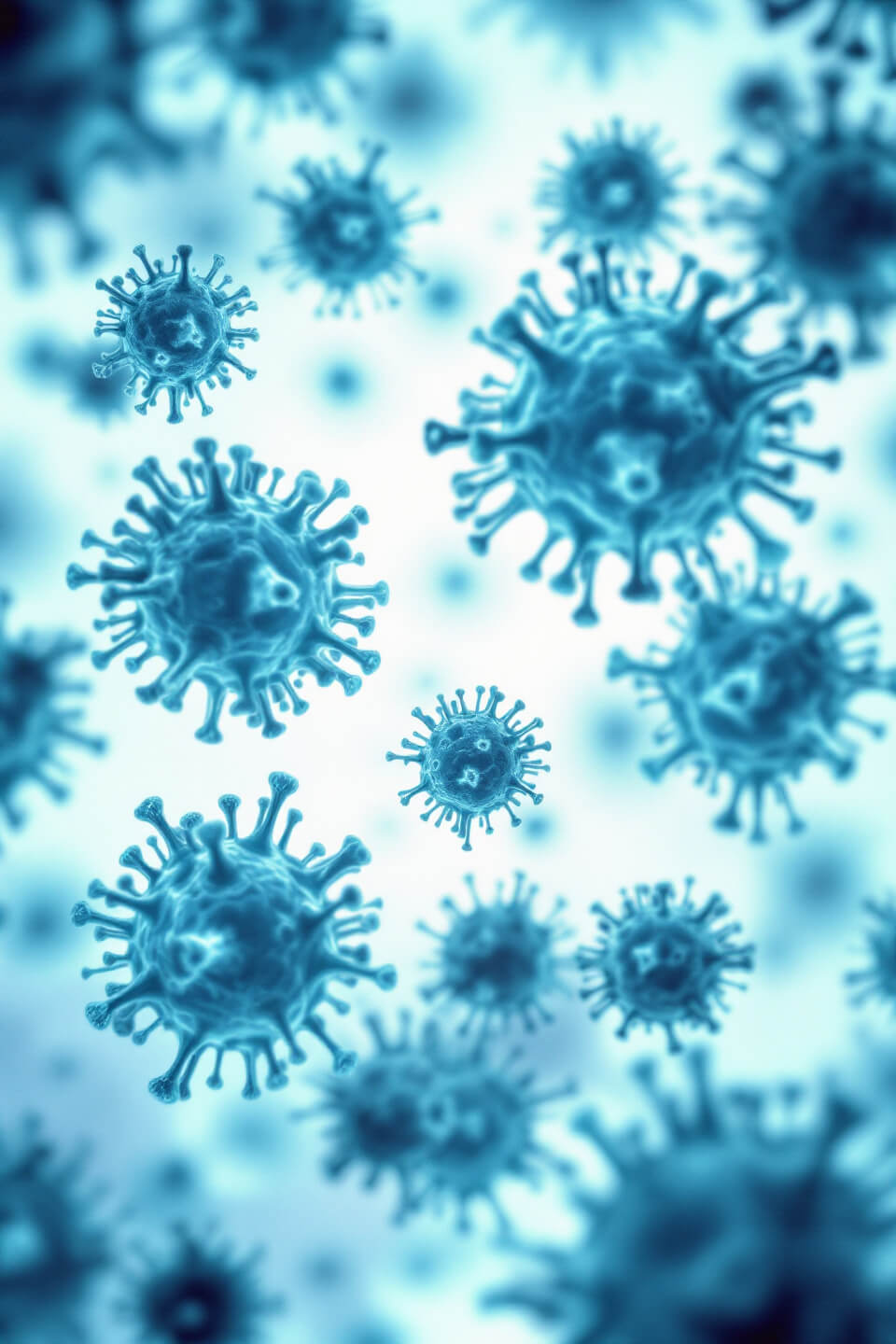 홍삼 사진입니다.